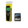 Mangal PT5020 Non Contact Quick Alcohol Tester With Printer