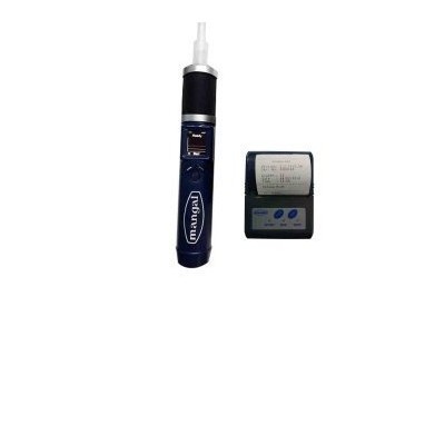 mangal-alcostop-4000p-non-contact-quick-alcohol-tester-with-printer-52014