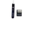 Mangal Alcostop-4000P Non Contact Quick Alcohol Tester With Printer