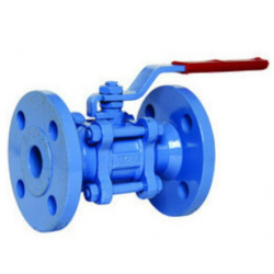 amtech-cast-steel-ball-valve-three-pc-design-flanged-end-asa-150-15-mm-5055