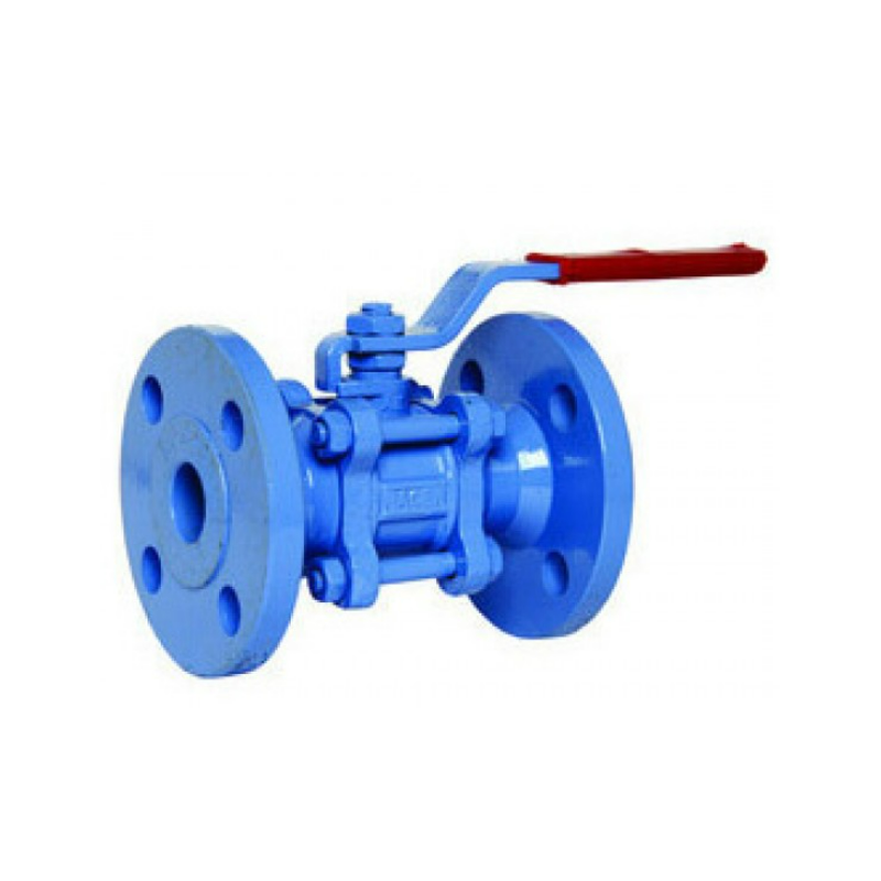 amtech-cast-steel-ball-valve-three-pc-design-flanged-end-asa-150-15-mm-5055