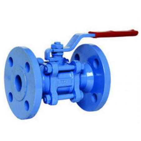 amtech-cast-steel-ball-valve-three-pc-design-flanged-end-asa-150-15-mm-5055