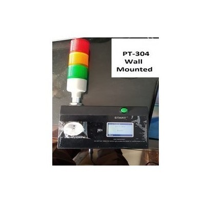 mangal-pt-304-non-contact-wall-mount-quick-tester-with-uk-fuel-cell-sensor-52018
