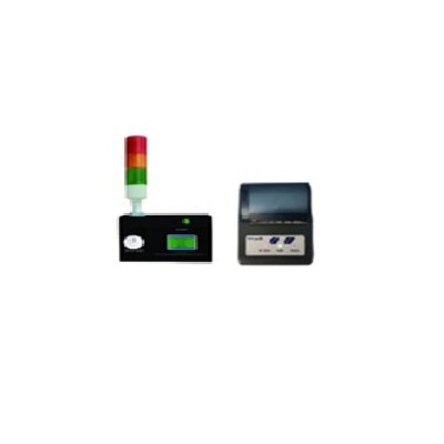 mangal-pt-304p-non-contact-wall-mount-quick-tester-with-uk-fuel-cell-sensor-52021