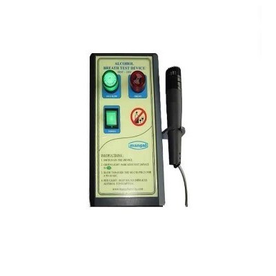 mangal-msp-1001-non-contact-wall-mounted-breath-alchol-tester-52025