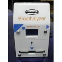 mangal-pt303-non-contact-wall-mounted-breath-alchol-tester-52029
