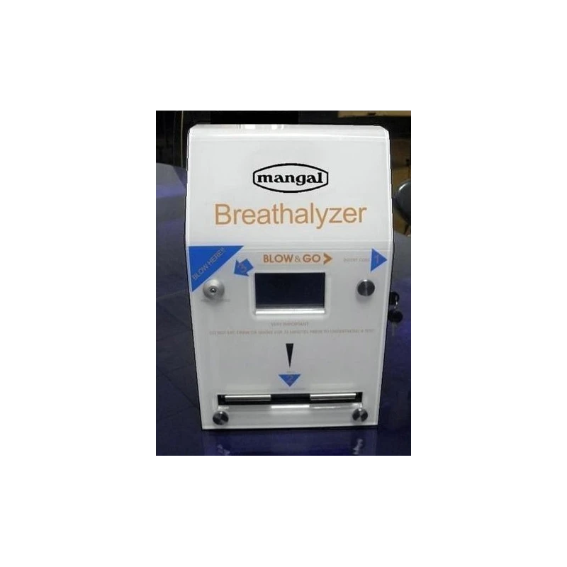 mangal-pt303-non-contact-wall-mounted-breath-alchol-tester-52029
