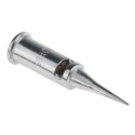 Weller Soldering Iron Tip 0.5 mm Conical for Piezo Standard Pyropen T0051612499