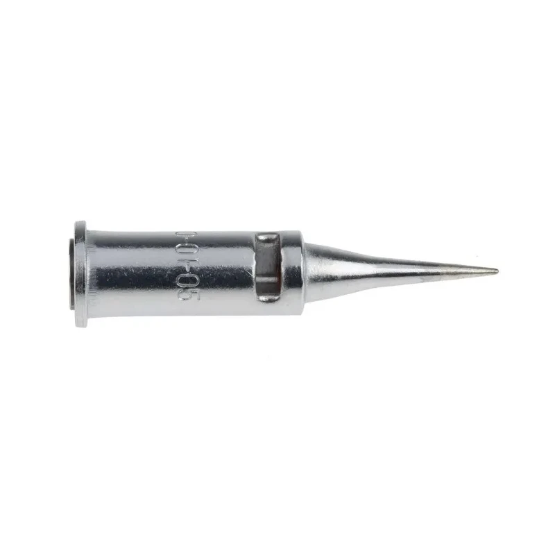 Weller Soldering Iron Tip 0.5 mm Conical for Piezo Standard Pyropen T0051612499