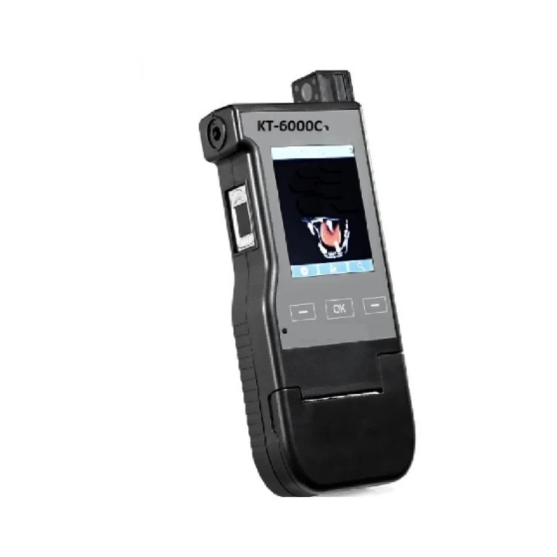 mangal-kt6000c-professional-breath-analyzer-with-camera-52041