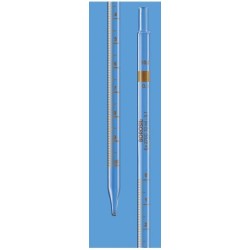 borosil-mohr-pipette-class-a-with-individual-calibration-certificate-0-1-ml-7059p41-43676-1