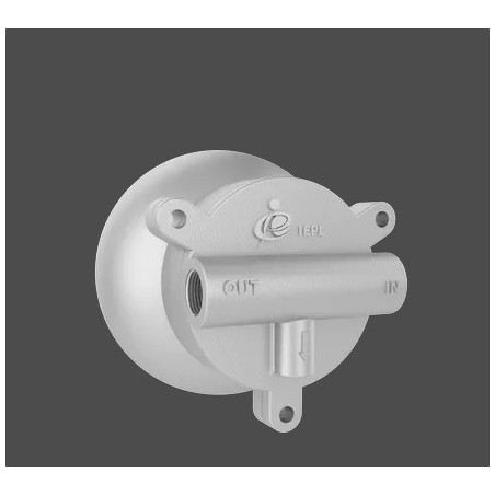 venturi-float-steam-traps-52074