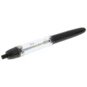 Facom Pen Style Oil Dispenser 5ml Precision Lubricator with Metal Clip and Protective Cap 372