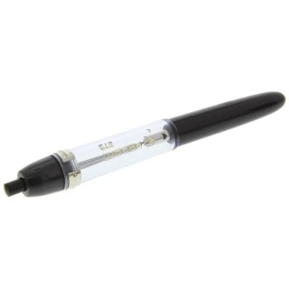 Facom Pen Style Oil Dispenser 5ml Precision Lubricator with Metal Clip and Protective Cap 372