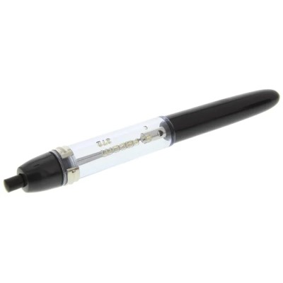 Facom Pen Style Oil Dispenser 5ml Precision Lubricator with Metal Clip and Protective Cap 372