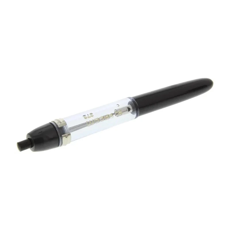 Facom Pen Style Oil Dispenser 5ml Precision Lubricator with Metal Clip and Protective Cap 372