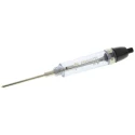 Facom Pen Style Oil Dispenser 5ml Precision Lubricator with Metal Clip and Protective Cap 372