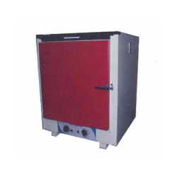 hot-air-universal-oven-memmert-type-28ltr-aluminum-chamber-43700