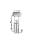 innovative-pressure-powered-pump-package-unit-52099