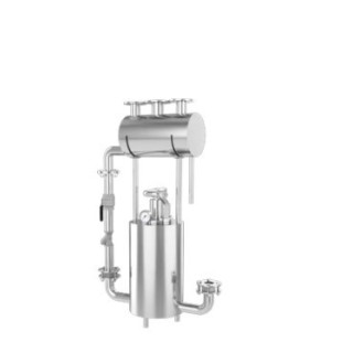 innovative-pressure-powered-pump-package-unit-52099