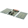 Microchip PICkit 28-Pin Demonstration Board DM164130-3