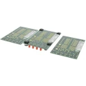 Microchip PICkit 28-Pin Demonstration Board DM164130-3