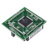 Microchip PIC18F87K22 PIM Microcontroller Development Tool MA180028
