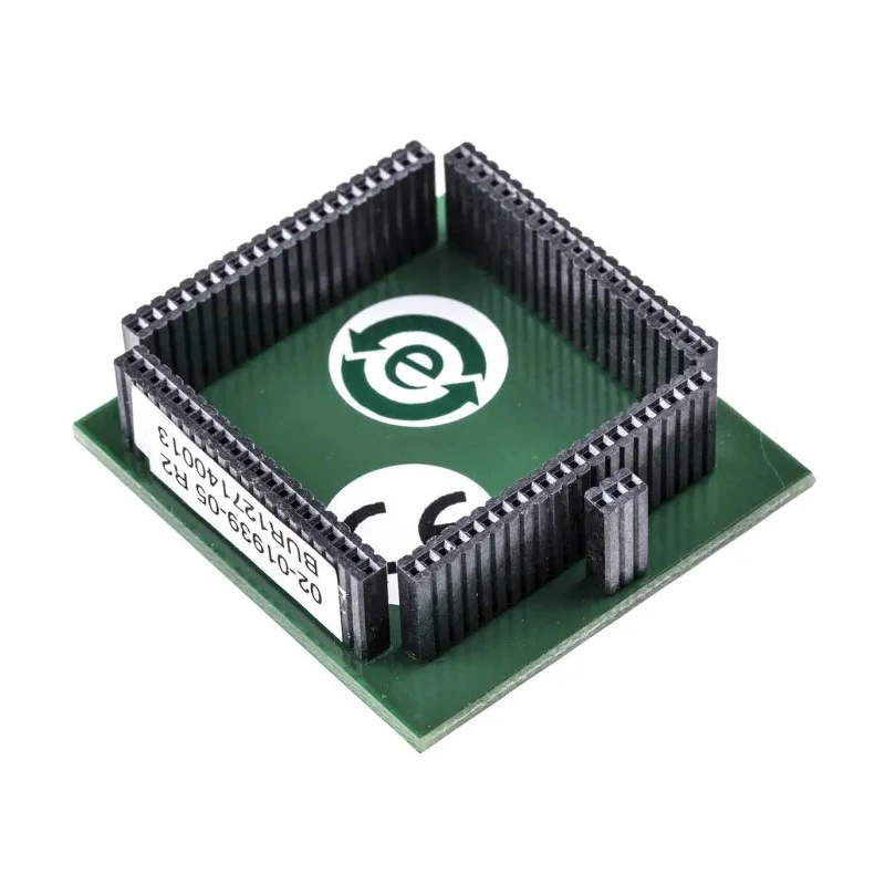 Microchip PIC18F87K22 PIM Microcontroller Development Tool MA180028