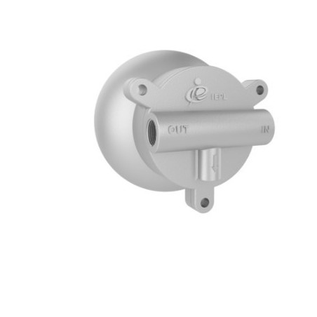 venturi-ball-float-steam-trap-52106