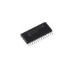 Microchip PIC18F24K22-I/SO 8-Bit PIC18F Microcontroller 64 MHz 16kB FLASH 28-Pin SOIC