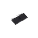 Microchip PIC18F24K22-I/SO 8-Bit PIC18F Microcontroller 64 MHz 16kB FLASH 28-Pin SOIC