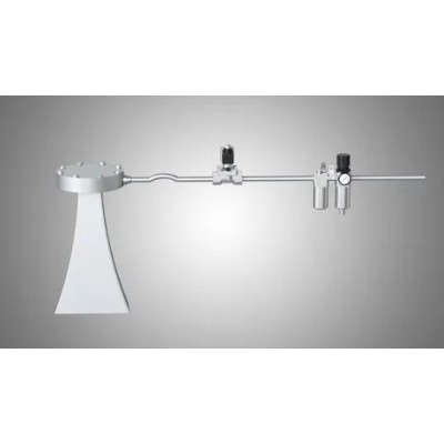 sonic-soot-blower-model-ss-310-52111