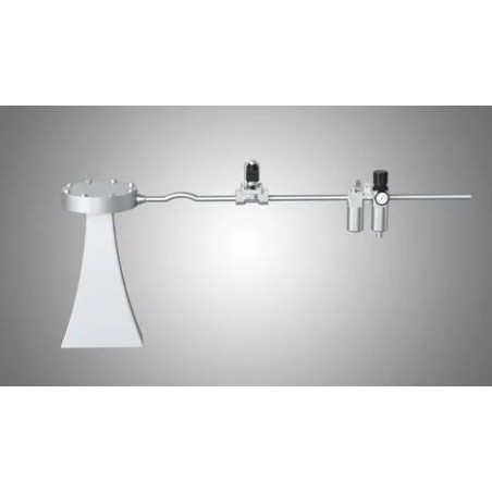 sonic-soot-blower-model-ms-52113