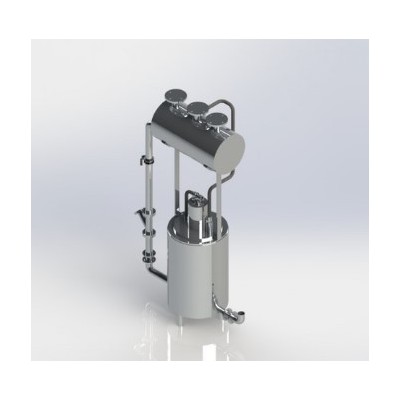 ss-mechanical-condensate-recovery-pumps-52116