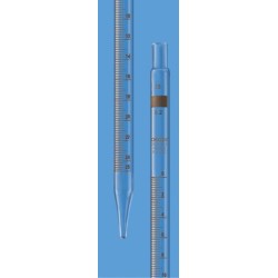 borosil-mohr-pipette-class-b-0-1-ml-7060p41-43699-1