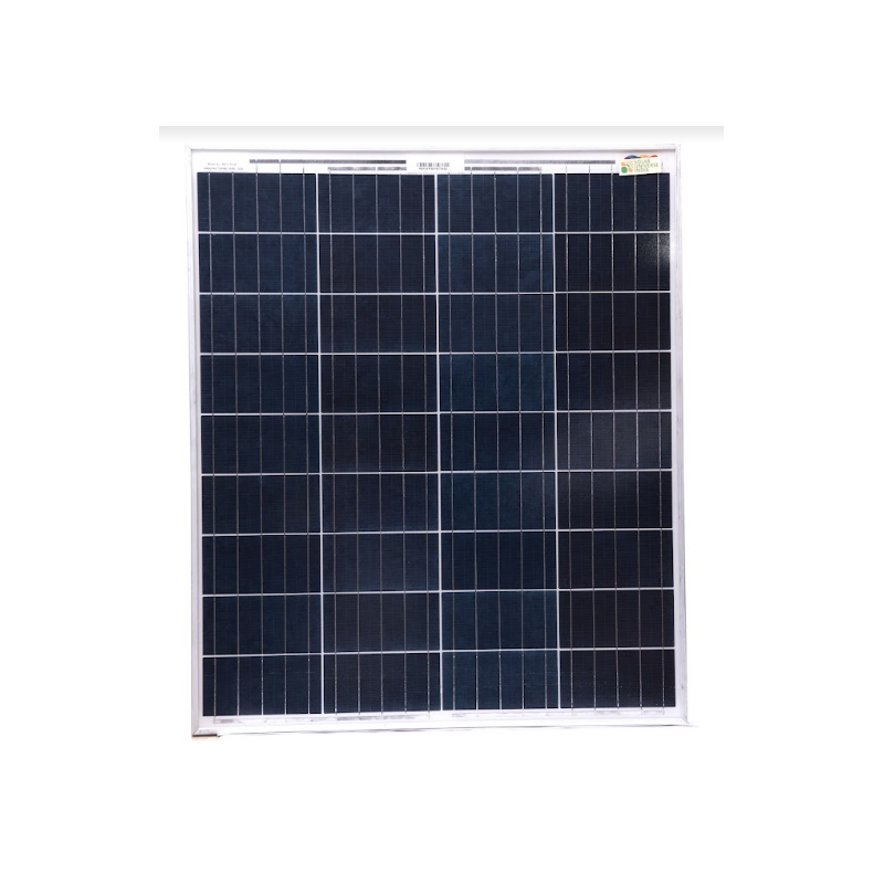 solar-panel-160w-spv-su-5057