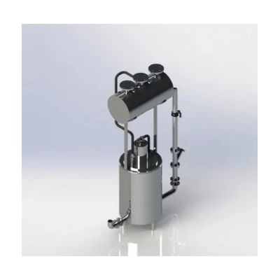 iepl-condensate-recovery-pump-52117