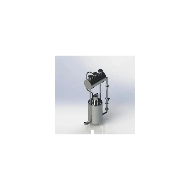 iepl-condensate-recovery-pump-52117