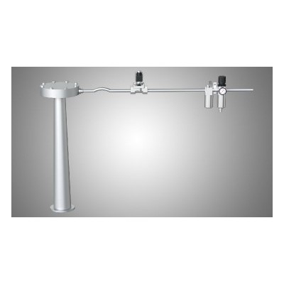 sonic-soot-blower-for-thermic-fluid-52119