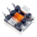 Murata Power Solutions 5300 Series Current Transformer 10A 1:100 Surface Mount 50-500kHz 53100C