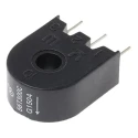 Murata Power Solutions 5600 Series High Frequency Current Transformer 10 A 56T300C