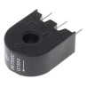 Murata Power Solutions 5600 Series High Frequency Current Transformer 10 A 56T300C