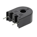 Murata Power Solutions 5600 Series Current Transformer 10 A 56300C