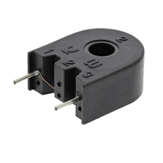 Murata Power Solutions 5600 Series Current Transformer 10 A 56300C