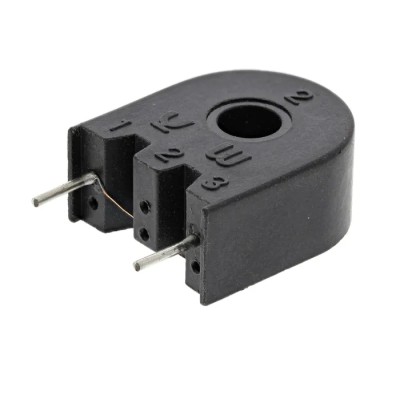 Murata Power Solutions 5600 Series Current Transformer 10 A 56300C