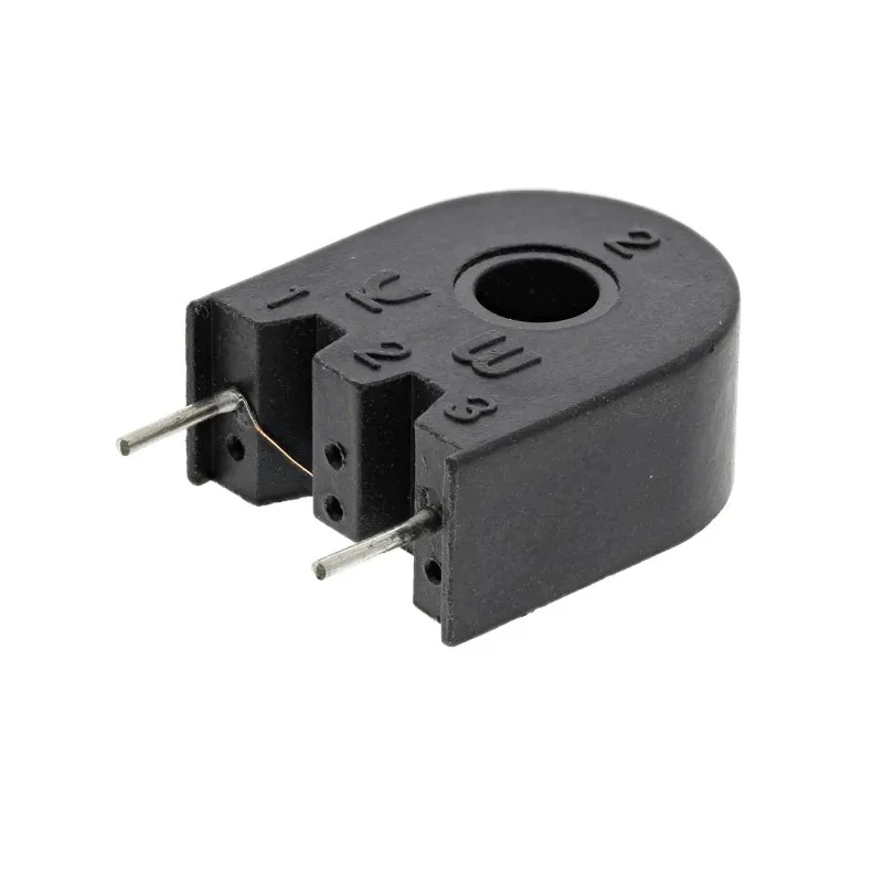 Murata Power Solutions 5600 Series Current Transformer 10 A 56300C