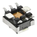Murata Power Solutions 5300 Series Current Transformer 10A 1:200 53200C