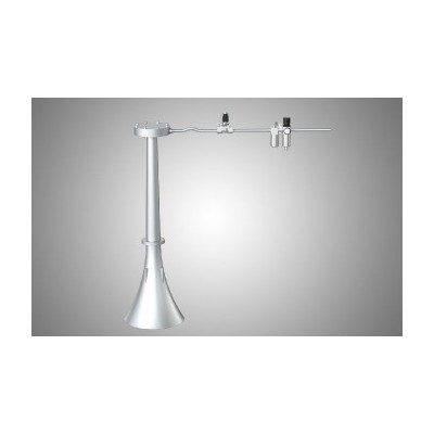 sonic-soot-blower-for-superheater-zone-52120