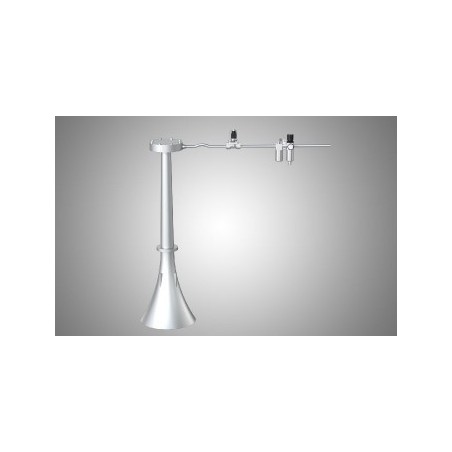 sonic-soot-blower-for-superheater-zone-52120