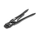 JST Crimp Tool for SMF Contacts, Plain Handle, Overall Length 296mm YC-081